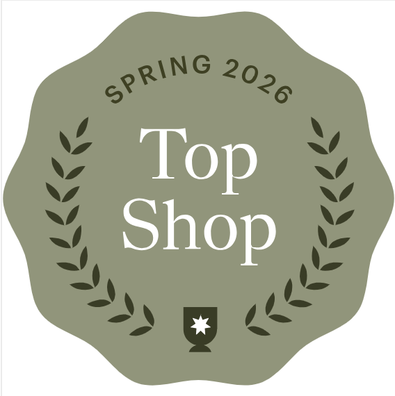 Wholesale & Private Label Information