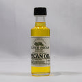 Cold Pressed Pecan Oil
