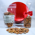 Cajun Pecans