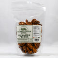 Cinnamon Pecans