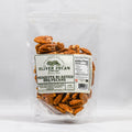 Texas Mesquite BBQ Pecans