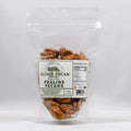 Praline Pecans