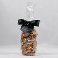 Crème Brûlée Pecans