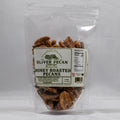 Honey Roasted Pecans