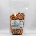 Pecan Halves
