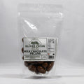 Milk Chocolate Pecans
