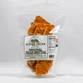 Orginal Pecan Brittle