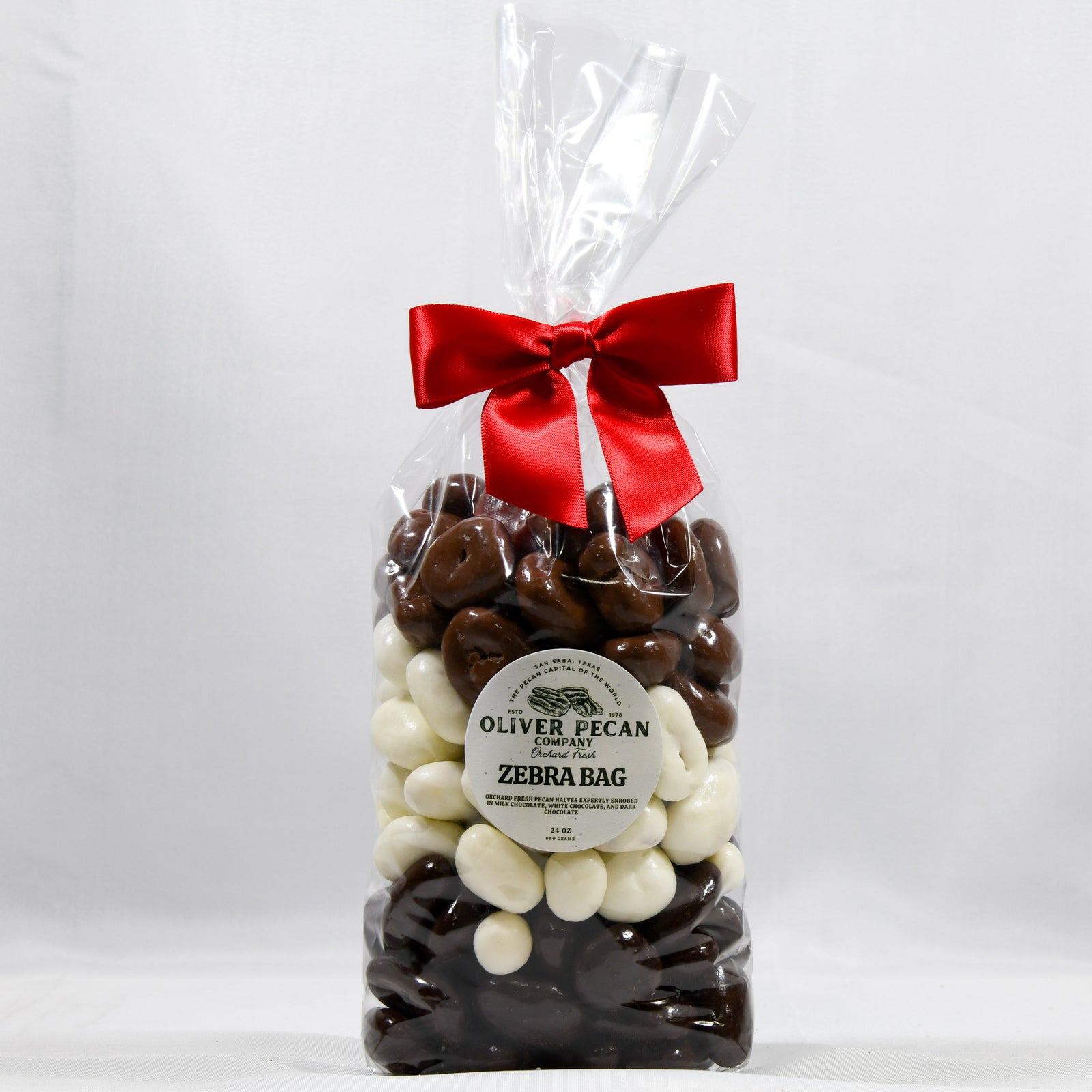 Oliver Pecan Co. Inc. photo 2