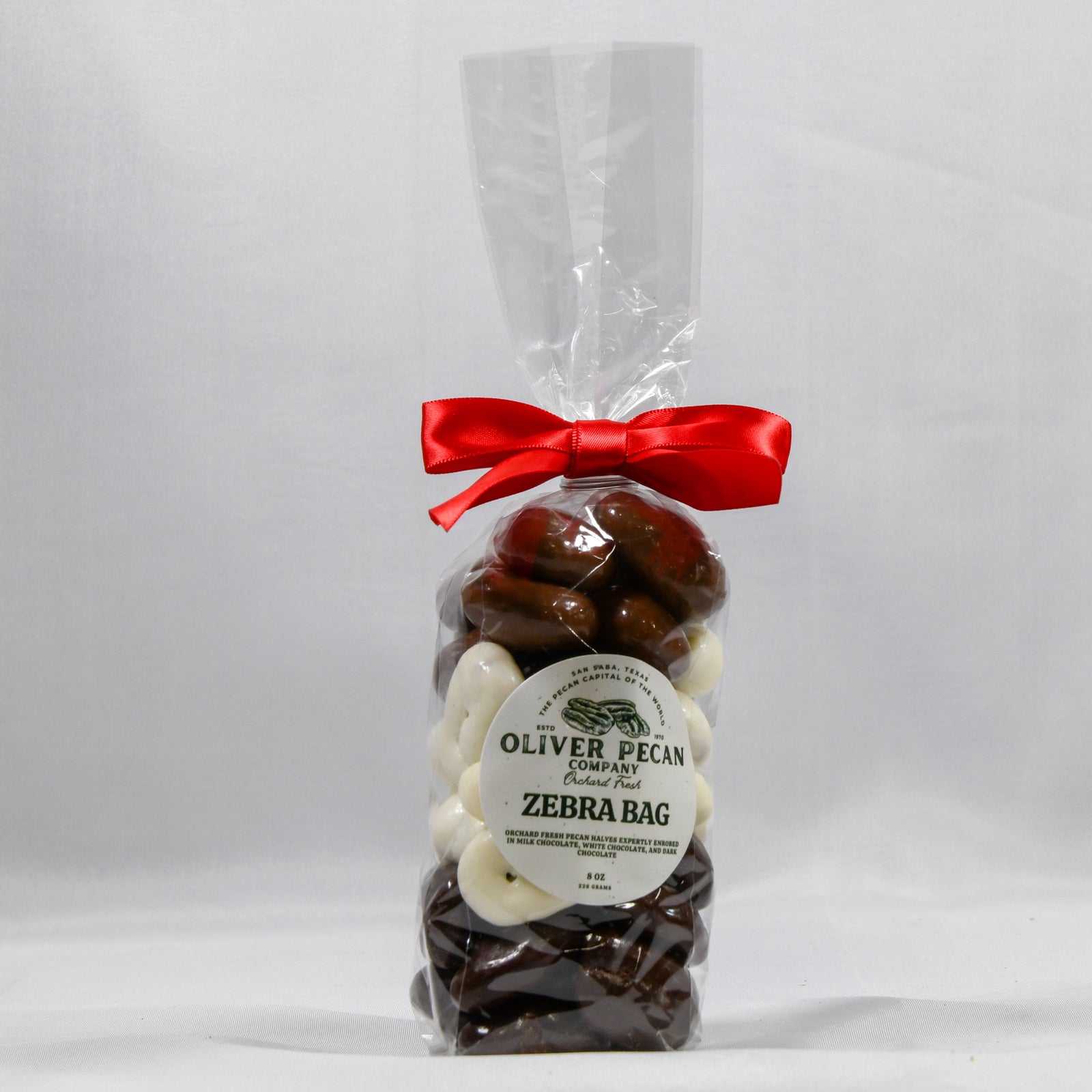 Oliver Pecan Co. Inc. photo 3