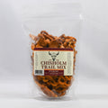 Chisholm Trail Mix
