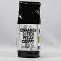 Cinnamon Butter Pecan Coffee