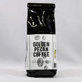 Golden Pecan Coffee