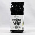 Pralines and Cream Coffee