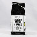 Butter Pecan Coffee