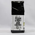 Pecan Sticky Bun Coffee