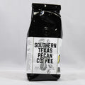 Southern Texas Pecan Coffee