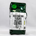 Decaf Southern Texas Pecan Coffee