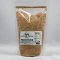Pecan Flour