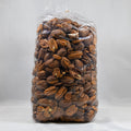 Pre-Order New Crop Cracked Pecans