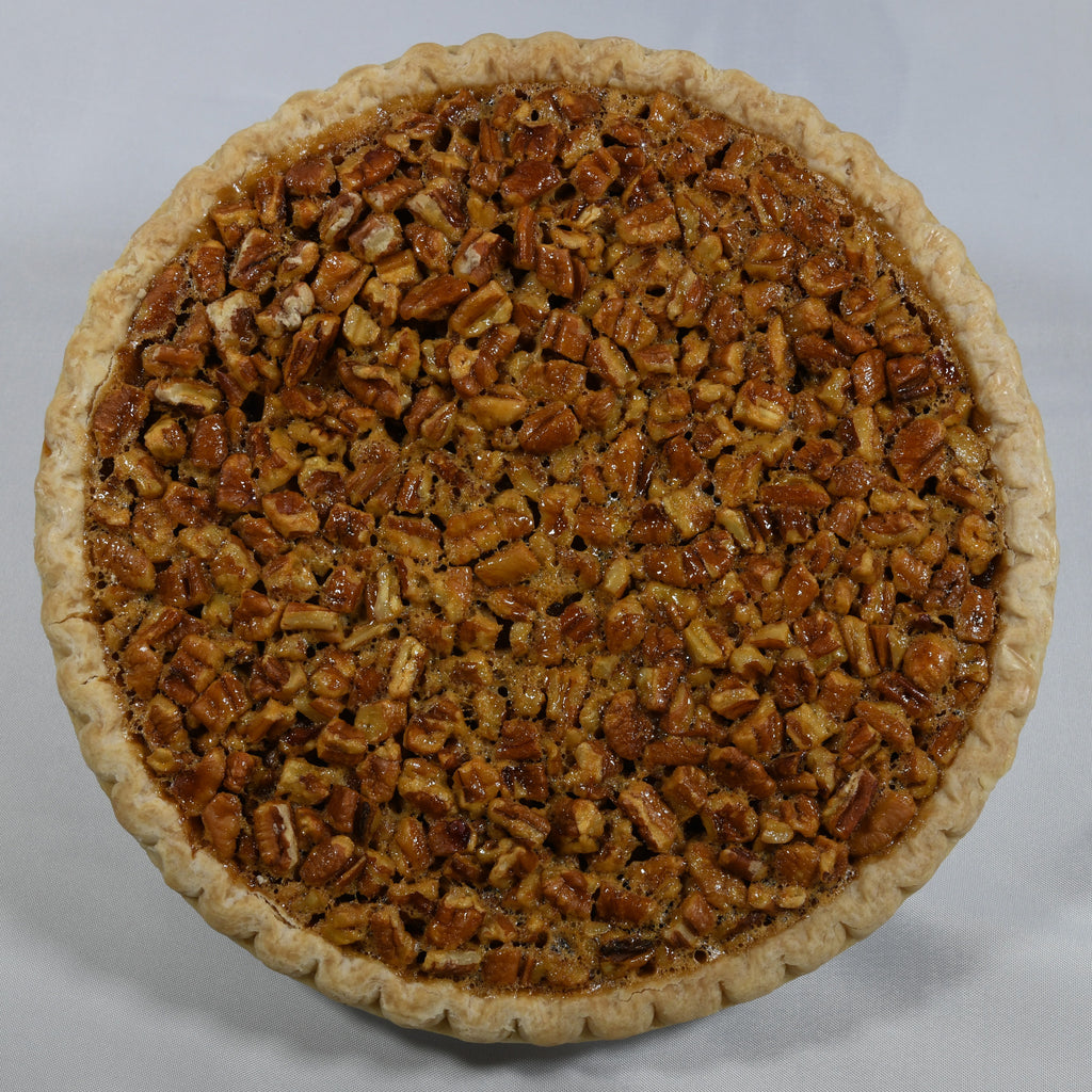 Original Pecan Pie