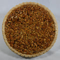 Original Pecan Pie