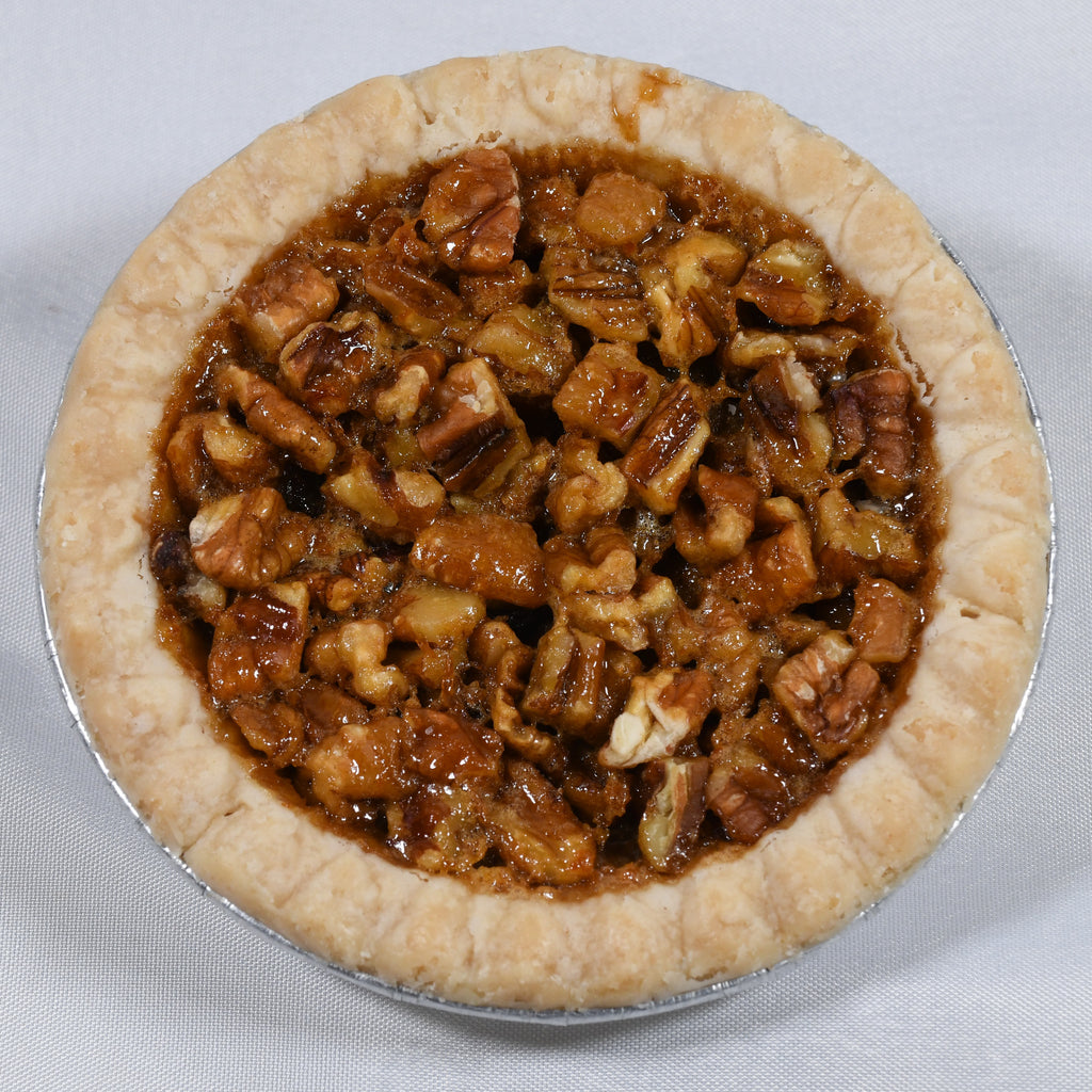 Original Pecan Pie