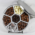 Chocolate Heaven
