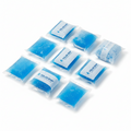Reusable Gel Ice Packs