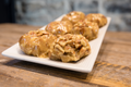Pecan Pralines